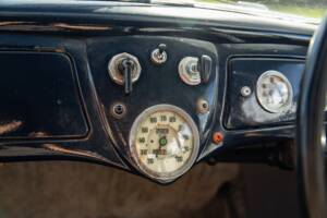 Immagine 31/35 di Lancia Ardea (1944)