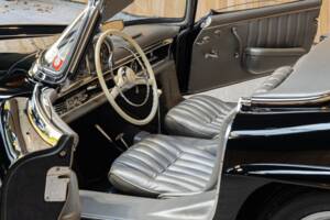 Bild 55/81 von Mercedes-Benz 300 SL Roadster (1959)