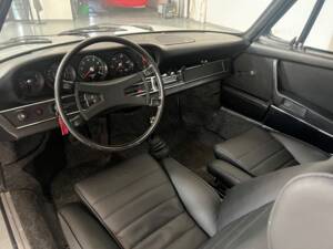 Image 15/45 of Porsche 911 2.4 S (1973)