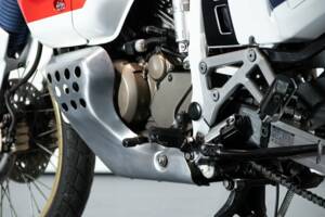 Image 13/50 de Honda DUMMY (1992)