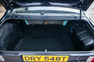 Bild 33/44 von Ford Escort RS 2000 (1979)