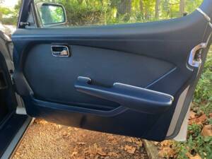 Bild 46/50 von Mercedes-Benz 450 SEL 6,9 (1978)