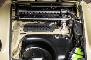 Bild 83/86 von Porsche 911 2.7 S (1977)