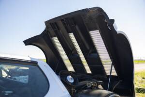 Bild 74/84 von Ferrari 512 BBi (1982)