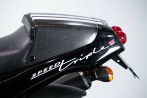 Bild 30/50 von Triumph Speed Triple (1995)