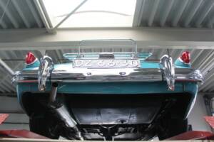 Image 11/50 of MG MGA 1600 (1958)
