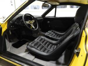 Bild 5/15 von Ferrari Dino 246 GT (1972)