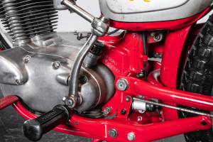 Afbeelding 13/15 van Moto Morini DUMMY (1962)