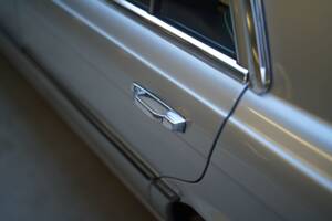 Bild 74/95 von Mercedes-Benz 450 SEL 6,9 (1976)