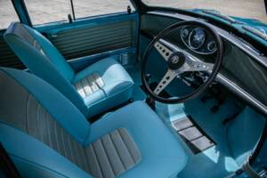 Image 2/30 of Austin Mini Cooper S 970 (1964)