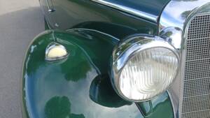 Bild 19/33 von Mercedes-Benz 170 S Cabriolet A (1950)