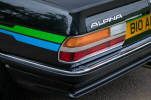 Afbeelding 45/48 van ALPINA B10 3.5 (1985)