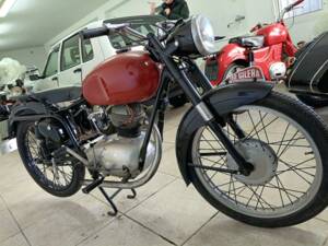 Bild 5/23 von Gilera DUMMY (1952)