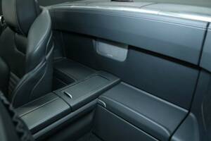 Bild 27/50 von Mercedes-Benz SL 500 (2015)