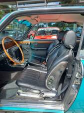 Bild 15/20 von BMW 2800 CS (1970)