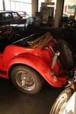 Imagen 15/49 de MG TD (1952)