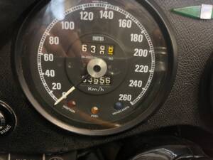 Afbeelding 16/19 van Jaguar E-Type 4.2 (1967)