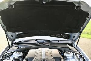 Image 34/50 de Mercedes-Benz S 500 L (2001)