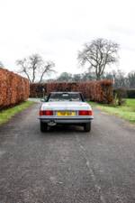 Image 20/40 of Mercedes-Benz 450 SL (1977)