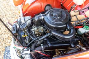 Image 4/50 of Citroën 2 CV 6 (1985)