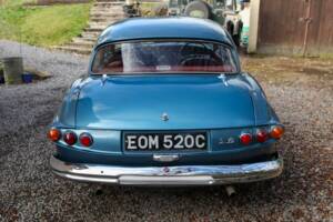 Bild 32/50 von Jensen C-V8 MK II (1965)