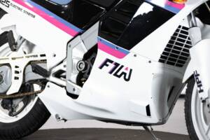 Bild 32/50 von Aprilia DUMMY (1987)