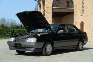 Image 50/50 of Alfa Romeo 75 2.0 Twin Spark (1990)