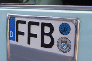 Bild 37/95 von Alfa Romeo Giulia 1300 TI (1967)