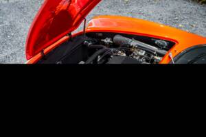 Immagine 4/38 di Bizzarrini GT Europa 1900 (1968)