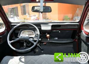 Image 10/10 of Citroën 2 CV 4 (1978)