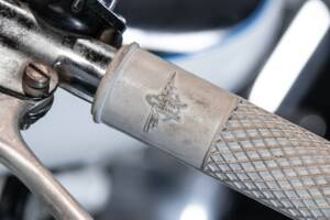 Bild 16/24 von Rumi DUMMY (1960)