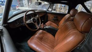 Imagen 9/49 de MG MGB (1979)