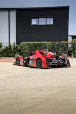 Bild 21/50 von Revolution 500 SC (2020)
