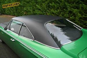 Bild 29/51 von Plymouth Road Runner 383 (1969)