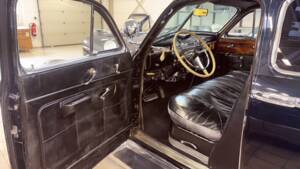 Image 6/24 of Cadillac Fleetwood 60 Special (1947)
