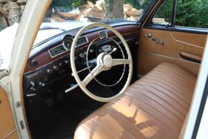 Image 22/50 of Mercedes-Benz 219 (1959)