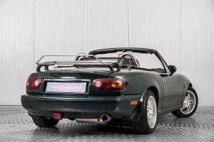 Image 46/50 of Mazda MX-5 1.6 (1995)