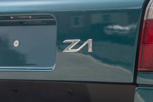 Bild 32/50 von BMW Z1 Roadster (1991)