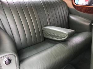 Bild 12/48 von Bentley 3 1&#x2F;2 Liter (1935)