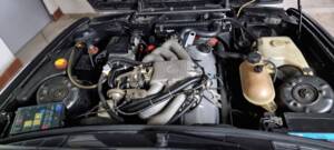 Image 81/100 of BMW 323i (1984)
