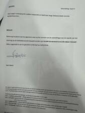 Imagen 8/8 de Citroën 5 CV Trefle (1923)