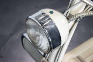 Image 49/50 of Innocenti DUMMY (1956)