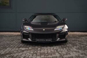 Bild 7/50 von Lotus Evora 400 (2016)