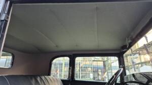 Image 36/45 of Austin 7 Saloon (1930)
