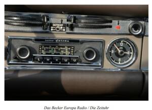 Bild 39/41 von Mercedes-Benz 280 SL (1971)