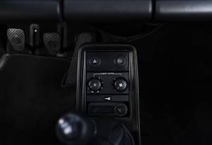 Image 23/30 of Porsche 911 Turbo 3.3 (1988)