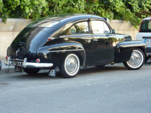 Image 40/50 de Volvo PV 444 (1956)