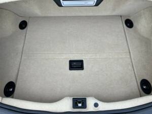 Image 40/46 of Maserati Quattroporte S 4.7 (2010)