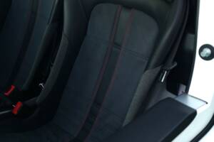 Afbeelding 20/50 van Lotus Exige S (2013)