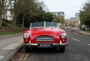 Bild 5/24 von Allard K3 (1954)